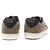 Tênis Masculino Hugo Boss - Gab&Lucas Store