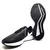 Tênis Nike Zoom Ray - Gab&Lucas Store