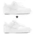 Kit 2 Tênis Nike Air Force - Gab&Lucas Store