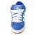 Tênis Feminino Adidas Campus na internet
