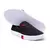 Tênis Unissex Iate Reserva Slip On - loja online