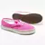 Tênis Redley Authentic - Gab&Lucas Store