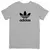 Camisa Adidas Originals na internet