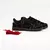 Tênis Nike Air Jordan Travis Scott - Gab&Lucas Store