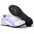 Tênis Feminino Puma Ferrari New Scuderia Formula 1 - Gab&Lucas Store