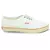 Tênis Feminino Abuzze Authentic na internet