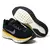 Tênis Masculino Nike Air ZoomX - Gab&Lucas Store