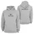 Blusa Moletom Unissex Rip Curl - comprar online