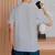 Camisa Polo Hugo Boss - Gab&Lucas Store