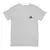 Camisa Masculina Adidas Swift na internet