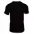 Camisa Masculina Nike Clássica
