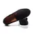 Tênis Unissex Iate Reserva Slip On - Gab&Lucas Store