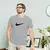 Camisa Nike Sportswear Icon - loja online
