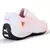Tênis Feminino Puma Ferrari New Scuderia Formula 1 - Gab&Lucas Store