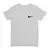 Imagem do Camisa Masculina Nike Clássica