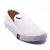Tênis Unissex Iate Reserva Slip On - Gab&Lucas Store