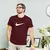 Camisa Nike Sportswear Icon - loja online