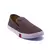 Tênis Unissex Iate Reserva Slip On - Gab&Lucas Store