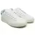 Tênis Masculino Casual Liso - Gab&Lucas Store
