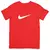 Camisa Nike Sportswear Icon na internet