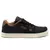 Tênis Masculino Hugo Boss - Gab&Lucas Store