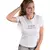 Camisa Feminina Baby Look Paris - comprar online