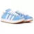 Tênis Masculino Adidas Campus na internet