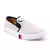Tênis Unissex Iate Reserva Slip On - Gab&Lucas Store