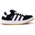 Tênis Masculino Adidas Campus - loja online