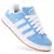 Tênis Feminino Adidas Campus - comprar online