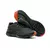 Tênis Masculino Zooma Academia Caminhada - Gab&Lucas Store