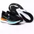 Tênis Masculino Nike Air Zoom Free Run - Gab&Lucas Store