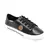 Tênis Moleca Feminino Casual Original - Gab&Lucas Store