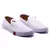 Tênis Unissex Iate Reserva Slip On