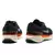 Tênis Masculino Nike Air ZoomX - Gab&Lucas Store