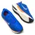 Tênis Masculino Nike Air ZoomX - Gab&Lucas Store