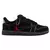 Tênis Nike Air Jordan Travis Scott - Gab&Lucas Store