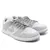 Tênis Unissex Nike Dunk Jordan