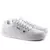 Tênis Masculino Hugo Boss - Gab&Lucas Store