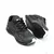 Tênis Masculino Zooma Academia Caminhada - Gab&Lucas Store