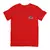 Camisa Masculina Adidas Swift - loja online