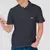 Camisa Polo Hugo Boss - Gab&Lucas Store
