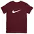 Imagem do Camisa Nike Sportswear Icon