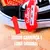 Tênis Vans Old School Premium - loja online