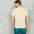 Camisa Nike Sportswear Icon - Gab&Lucas Store