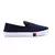 Tênis Unissex Iate Reserva Slip On