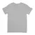 Kit 5 Camisas Masculina Lisa Algodão Premium - Gab&Lucas Store