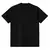 Kit 3 Camisetas Masculina Oversized Básica 100% Algodão Prem - Gab&Lucas Store