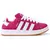 Tênis Feminino Adidas Campus - Gab&Lucas Store