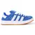 Imagem do Tênis Feminino Adidas Campus